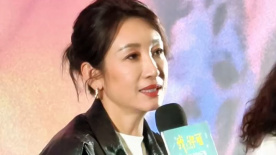 欧美激情一二三区